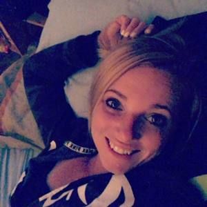 Meet your Posher, Becs